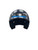 Used Champro BATTING HELMET Batting Helmet No Mask None SM 11680-S000438791 View 1