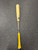 Used Louisville Slugger LBBATWB3-25 BB/SB High School -3 Bat 32" 11726-S000301925 View 1