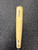 Used Louisville Slugger LBBATWB3-25 BB/SB High School -3 Bat 32" 11726-S000301925 View 2