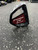 New ORLIMAR F2 MRH-35" 11945-028OR027219-F2 View 1