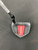 New ORLIMAR F2 MRH-35" 11945-028OR027219-F2 View 3