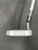 New ORLIMAR F2 MRH-35" 11945-028OR027219-F2 View 2