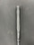 New ORLIMAR F2 MRH-35" 11945-028OR027219-F2 View 4