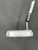 New ORLIMAR F3 MRH-35" 11945-028OR027219-F3 View 2