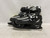 Used Lake Placid ADJ 5-8 Mens Softboot Skate Black Adjustable 11855-S000208933 View 2