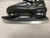 Used Lake Placid ADJ 5-8 Mens Softboot Skate Black Adjustable 11855-S000208933 View 4