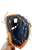 Used Wilson A450 BB/SB Glove RH Throw Grey 11 1/2" 11479-S000430235 View 1