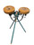 Used JUGS FIELD GENERAL FOOTBALL MACHINE FB Training Aid 11861-S000036220 View 1