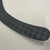 Used CCM RIBCOR TRIGGER 7 PRO Senior One Piece Left Black And Purple 105 Flex 11876-S000010931 View 2
