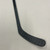 Used CCM RIBCOR TRIGGER 7 PRO Senior One Piece Left Black And Purple 105 Flex 11876-S000010931 View 1