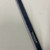 Used CCM RIBCOR TRIGGER 7 PRO Senior One Piece Left Black And Purple 105 Flex 11876-S000010931 View 3