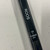 Used CCM RIBCOR TRIGGER 7 PRO Senior One Piece Left Black And Purple 105 Flex 11876-S000010931 View 5