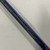 Used CCM RIBCOR TRIGGER 7 PRO Senior One Piece Left Black And Purple 75 Flex 11876-S000010953 View 5