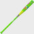 New RAWLING GLOW MOJIS USA 29" -10 11860-RAWR00751267 View 2
