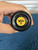Used Victus VIBE PENCIL BB/SB USA 2 5/8 Bat 28" View 3