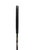 Used Tommy Armour IMPACT 1 Mens Putter RH 11825-S000042638 View 3