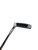 Used Odyssey DUAL FORCE 770 Mens Putter RH 11884-S000068578 View 2