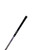 Used Cobra BAFFLER Womens Hybrid Club RH 6 Hybrid 11884-S000068577 View 3