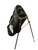 Used Adidas UPS/CHRYSLER STAND BAG Mens Stand Bag Black 11884-S000068582 View 3