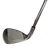 Used Strata ULTIMATE Mens Individual Iron RH 8 Iron 11866-S000040148 View 2