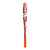 Used Demarini 2022 VOODOO 32/29  View 1