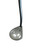 Used Callaway WAR BIRD Mens Putter RH 11932-S000174298 View 2