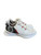 Used Foot Joy YTH FUEL Jr Golf Shoes White Junior 03 11932-S000174301 View 1