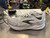 Used Brooks Running/X-Train Shoes M 11790-S000062752 View 1