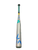 Used Demarini VENDETTA COMPOSITE SB BAT BB/SB Fastpitch Bat 30" 11834-S000056288 View 1