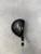 Used Nancy Lopez Golf ASHLEY Womens Fairway Wood LH 5 Wood 11795-S000035884 View 3