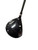 Used Acuity VULTAGE Jr Driver RH 12.0 Degree 11732-S000371974 View 3