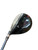 Used Cobra 400 SZ OFFSET Mens Driver RH 9.0 Degree 11732-S000371980 View 2