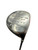 Used Cobra 400 SZ OFFSET Mens Driver RH 9.0 Degree 11732-S000371980 View 1