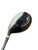 Used Tommy Armour EVO 420CC Mens Driver RH 10.0 Degree 11732-S000371983 View 2
