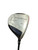 Used Tommy Armour EVO 420CC Mens Driver RH 10.0 Degree 11732-S000371983 View 1