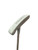Used BOB BURNS PUTTER Mens Putter RH 11732-S000371985 View 1