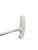 Used BOB BURNS PUTTER Mens Putter RH 11732-S000371985 View 2