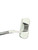 Used Acuity VOLTAGE Mens Putter RH 11732-S000371989 View 2