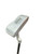 Used Acuity VOLTAGE Mens Putter RH 11732-S000371989 View 1