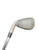 Used AMF G SPEED PLUS SW Golf Wedge Mens RH Sand Wedge 11732-S000371990 View 2