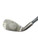 Used ACCU LENGTH 3000 Golf Wedge Junior RH Pitching Wedge 11732-S000371991 View 2