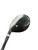 Used AMF G SPEED PLUS Mens Fairway Wood RH 5 Wood 11732-S000371993 View 2