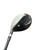Used AMF G SPEED PLUS Mens Fairway Wood RH 7 Wood 11732-S000371994 View 2