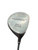 Used ACCULENGTH 3000 Jr Driver RH HT 11732-S000371996 View 1