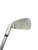 Used Acuity VOLTAGE P/S Golf Wedge Junior RH Pitching Wedge 11732-S000372000 View 2