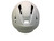 Used Victus 6 1/2 - 7 1/2 BB HELMET W/ JAW GUARD Batting Helmet No Mask White One Size 11347-S000275336 View 4