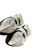 Used Nike Adult FB Cleats Black Senior 10.5 11892-S000035544 View 3