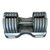 Used Proform Adj Dumbbells 5-50 LB 11947-S000170912 View 1