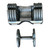 Used Proform Adj Dumbbells 5-50 LB 11947-S000170912 View 3