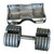 Used Proform Adj Dumbbells 5-50 LB 11947-S000170911 View 2